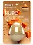 Бальзам для губ Egg Ирис kis kis (оттеночный) (12гр) (мпикк25) — 3133249 — 3