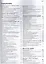 Hyundai ix35 Tucson Мод. c 2010 г. вып. с бензин. G4KD (2,0 л.) и диз. D4HA… (мПрофессионал) (+ссылк — 2532982 — 2