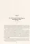 Глава субъекта Российской Федерации. Историческое, юридическое и политическое исследование (История губернаторов) Том I. Книга I — 2751692 — 2