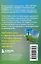 Загадки хранителя леса. Метафорические карты по мотивам творчества Хаяо Миядзаки (40 шт.) — 3088857 — 2