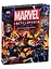 Marvel Encyclopedia New Edition. With anintroduction by Stan Lee — 2762133 — 1