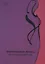 Эротическая проза, восемнадцатый век: сборник современной эротической прозы — 2778376 — 1