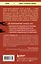 Укроти свои мысли. Карманная книга по работе с деструктивным мышлением — 2968378 — 2