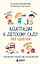 Адаптация к детскому саду без проблем. Практическое руководство для родителей — 2905779 — 1