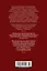 Двадцать лет спустя (с илл.) — 2939628 — 2