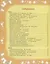 Стихи к праздникам. Сборник для малышей (от 1 до 7 лет) — 2647285 — 2