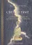 Свет во тьме. Исторические повести о первых годах христианства. Книга вторая. — 2353006 — 1