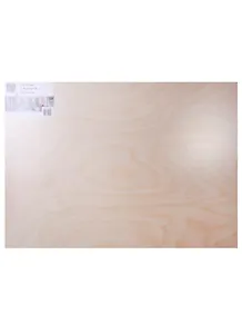 Планшет дерево, 50*70см