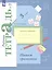 Пишем грамотно. 3 класс. Рабочая тетрадь №2 — 2845048 — 2