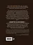 Убийство на Масловке. Детективные истории из жизни известного адвоката — 3113933 — 2