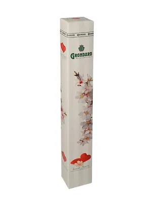 АЦТЕК Grondard Сердечки марципановые коробка прямоугольник высокий 1/070 GR 2399681