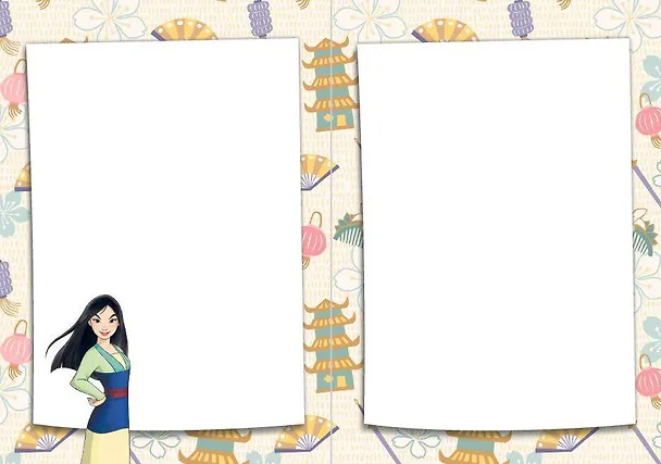 Книга Disney. МОИ МЕЧТЫ и амбициозные планы их воплощения () — 7