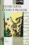 Лесная газета. Сказки и рассказы — 2094217 — 1