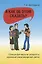 А как об этом сказать? Специфические обороты русской разговорной речи / 4-е изд. — 2733756 — 1