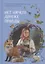 Нет ничего дороже правды. Любимые произведения русских классиков для детей — 2878411 — 1