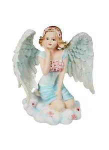 Фигурка Нимфа (11см) (765-037)