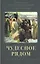 Чудесное рядом. Как Бог помогает людям — 2949029 — 1