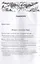 Народы Евразии в эстафете империй. От Золотой Орды к Российскому государству — 2839555 — 2