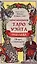 Оригинальное Таро Уэйта 1910 года — 3008494 — 1