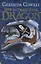 How to Train Your Dragon: How To Be A Pirate. Book 2 — 2847207 — 1