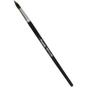 Кисть белка круглая  №7 "Praktik", АРТКОМ