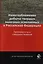 Налогообложение добычи твердых полезных ископаемых в Российской Федерации. Проблемы и пути совершенствования. Монография — 2726875 — 1