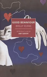 Good Behaviour
