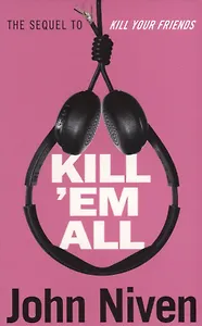 Kill ’Em All