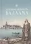 Духовная мудрость Валаама: из Валаамских сотниц — 2432381 — 1