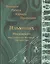 Альманах Московского Международного Фестиваля Мастеров Таро.Финансы.Работа.Карьера.Профессия — 2576823 — 1