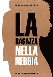 La Ragazza Nella Nebbia / Девушка в тумане