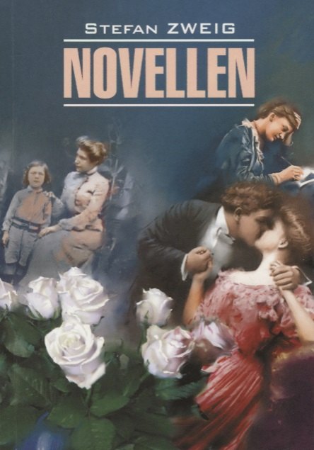 

Novellen