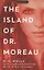 The Island of Dr. Moreau — 2872500 — 1