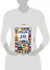 Оригами. Большая настольная книга для всей семьи. 240 лучших проектов для совместного творчества — 2107962 — 2