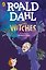 The Witches — 3037343 — 3