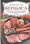 Колбаса. Полная технология приготовления: сосиски, колбасы, паштеты, ветчина — 2812485 — 1