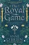 The Royal Game — 2973766 — 1
