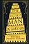 The Richest Man in Babylon — 3029731 — 1