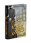 Миссис Мэдлок: Тучи над Марвудом — 3185838 — 3