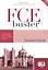 FCE BUSTER TG — 2531233 — 1