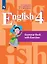 Английский язык. 4 класс. Грамматический справочник с упражнениями. Учебное пособие — 2927008 — 1