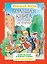 Большая книга весёлых историй — 2351306 — 1