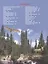 ЭНЦИКЛОПЕДИЯ ДЛЯ ДЕТЕЙ новые. КТО В ЛЕСУ ЖИВЁТ? — 2927447 — 2