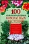 100 самых популярных комнатных растений — 2173065 — 1