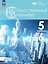 Искусственный Интеллект. 5-6 классы. Учебное пособие — 3099791 — 1
