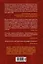 Перст королевы. Елизавета: Последний монарх из дома Тюдоров — 3020538 — 2