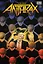 Anthrax. Среди живых — 3034399 — 1