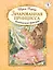 Зачарованная принцесса (иллюстрации Ширли Барбер) — 2454859 — 1
