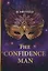 The Confidence Man = Искуситель: роман на англ.яз — 2635343 — 1
