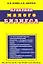 Практика малого бизнеса (м). Попов В. (КноРус) — 1294410 — 2